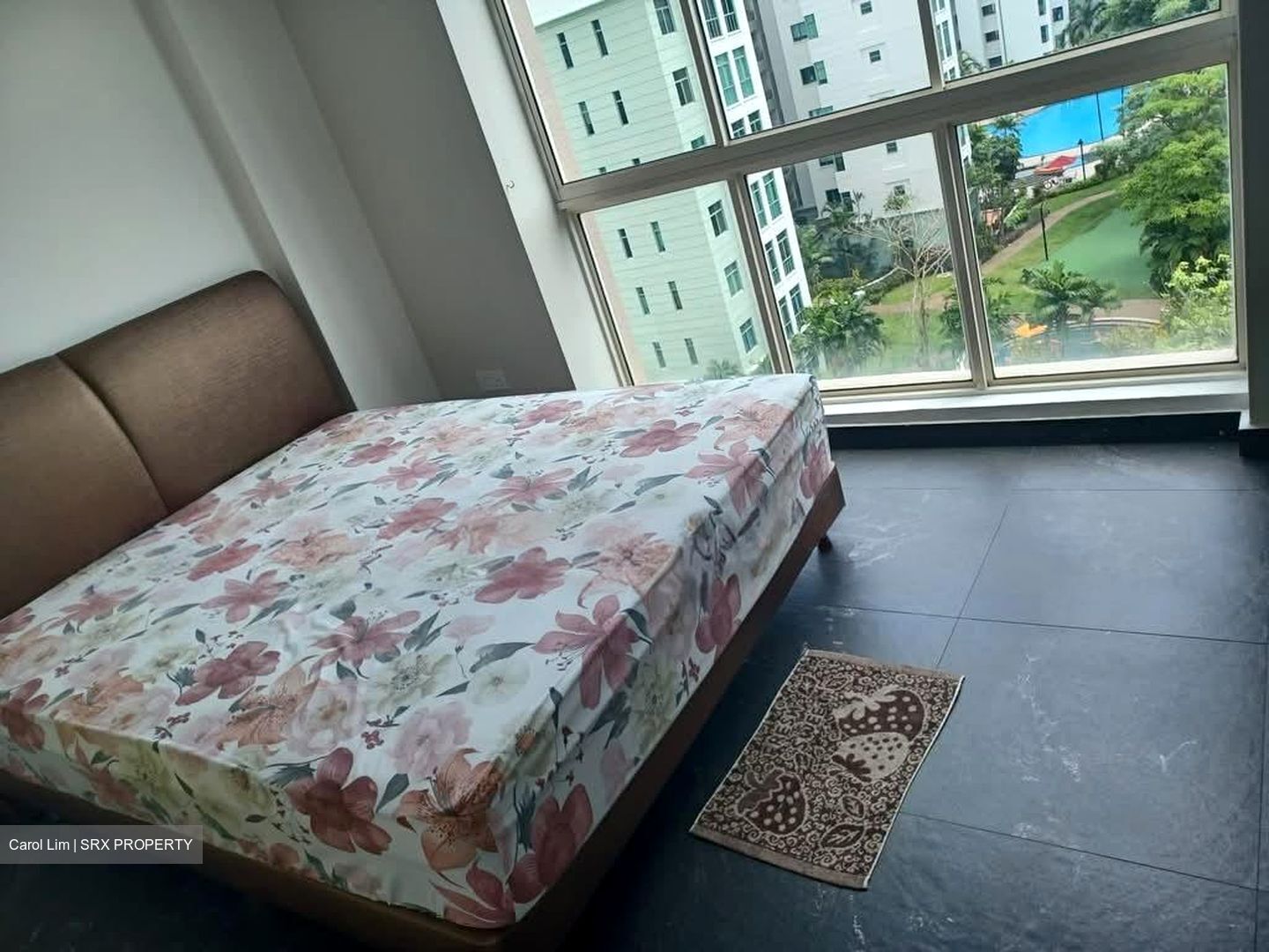 Hillview Residence (D23), Condominium #589832241